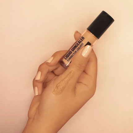 CORRECTOR LÍQUIDO SAMY