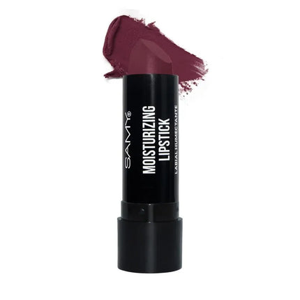 LABIAL HUMECTANTE SAMY