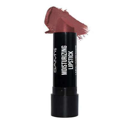 LABIAL HUMECTANTE SAMY