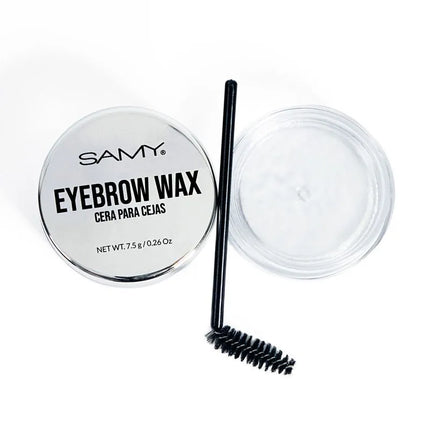 CERA PARA CEJAS SAMY