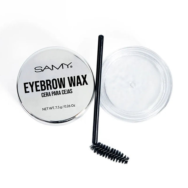 CERA PARA CEJAS SAMY