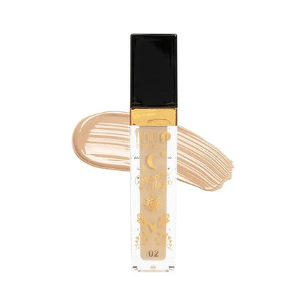 CORRECTOR PROFESIONAL MAGIC GRANDE TRENDY