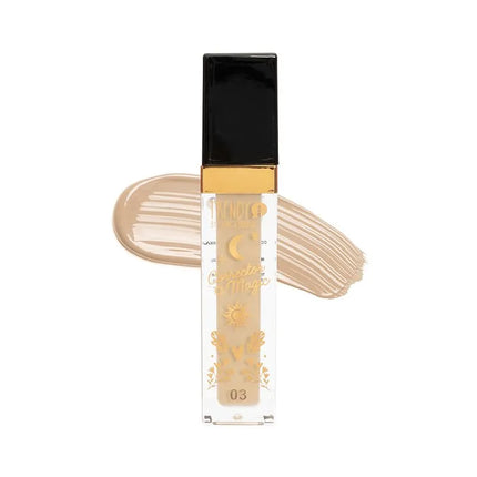 CORRECTOR PROFESIONAL MAGIC GRANDE TRENDY