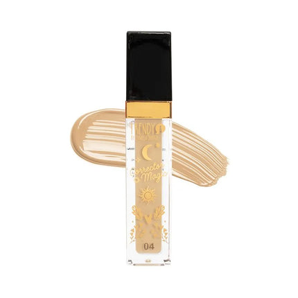CORRECTOR PROFESIONAL MAGIC GRANDE TRENDY