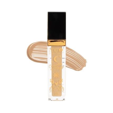 CORRECTOR PROFESIONAL MAGIC GRANDE TRENDY