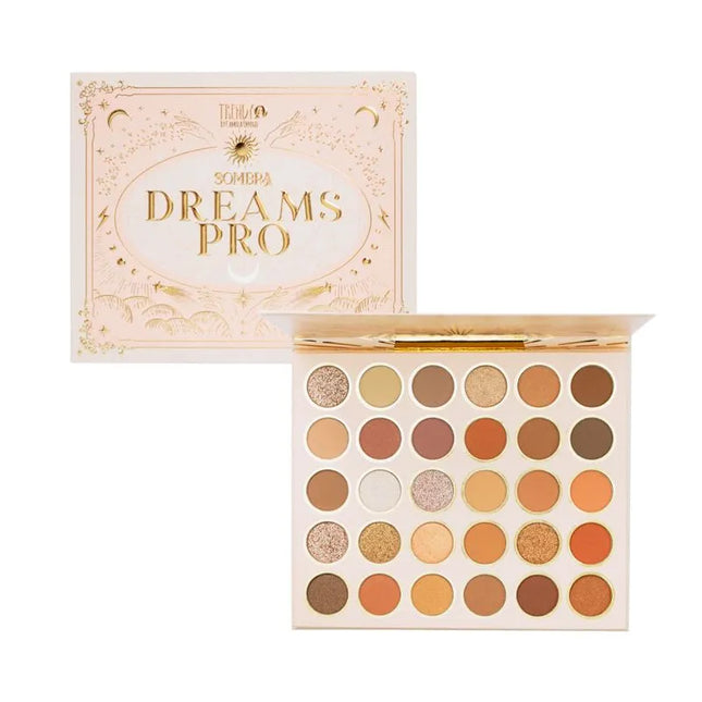SOMBRA DREAMS PRO TRENDY