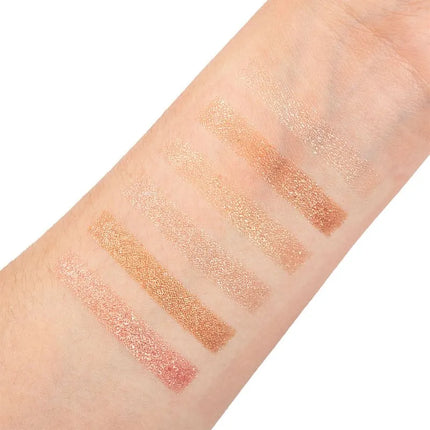 SOMBRA SAFARI BOOM TRENDY