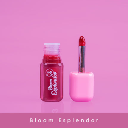 BRILLO HIDRATANTE BLOOM ESPLENDOR
