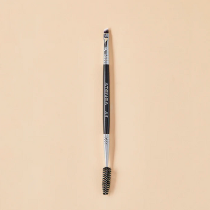 PINCEL PARA CEJAS JL17 ATENEA
