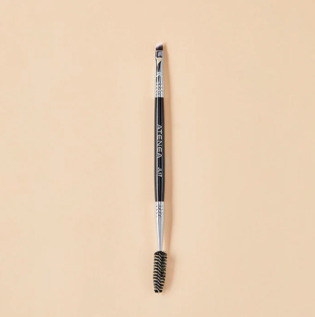 PINCEL PARA CEJAS JL17 ATENEA