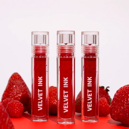 TINTA VELVET INK MyK