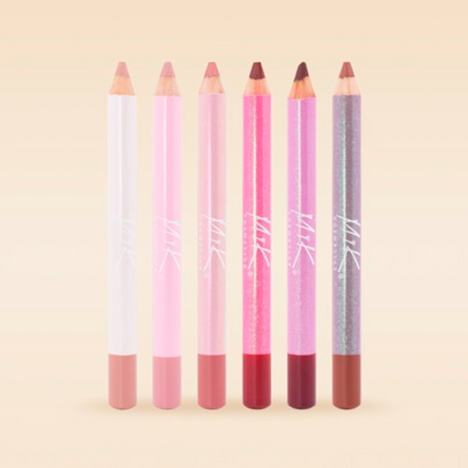 LAPIZ LABIAL AGLAIA MyK