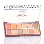 01 Golden dunes