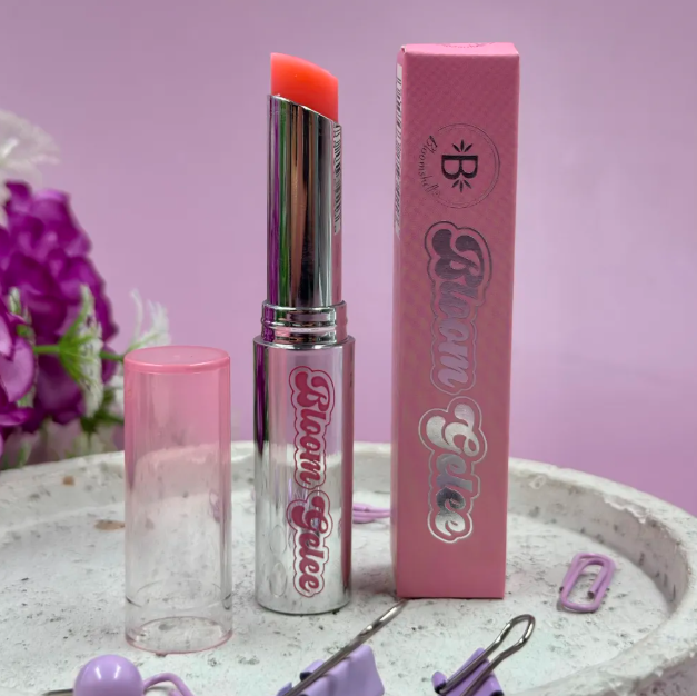 BRILLO HIDRATANTE BLOOM GELEE BLOOMSHELL