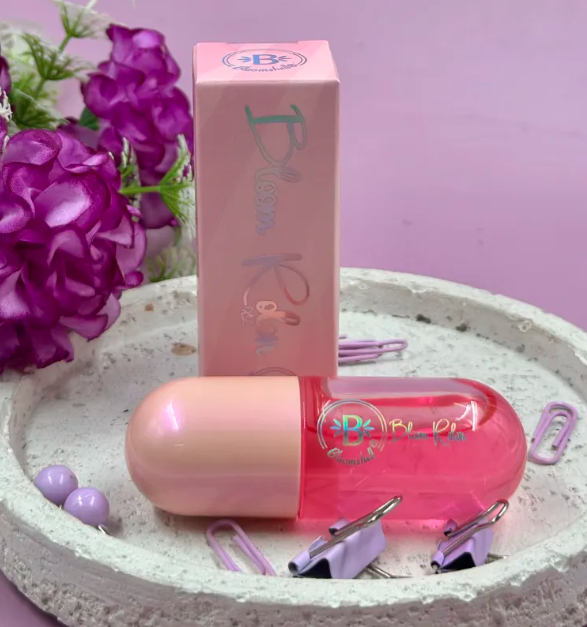 BRILLO BLOOM ROLON BLOOMSHELL