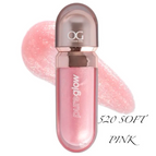 520 Soft pink