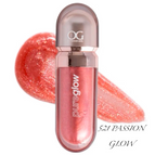 521 Passion glow