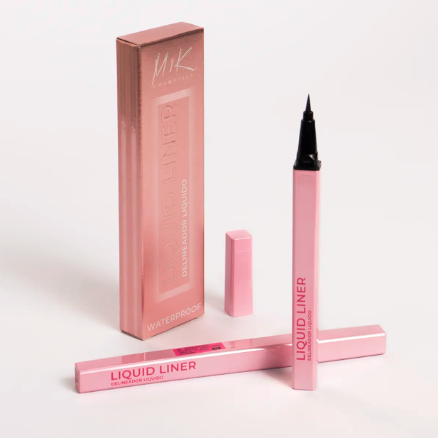 DELINEADOR LIQUIDO MyK