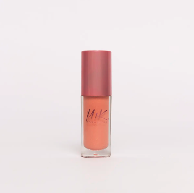 LIP GLOSS TADY MyK