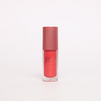 LIP GLOSS TADY MyK