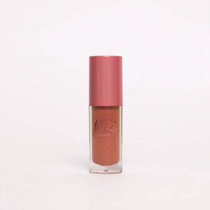 LIP GLOSS TADY MyK