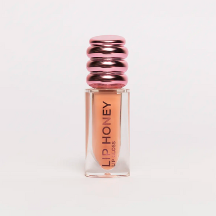 LIP GLOSS HONEY MyK