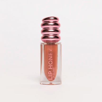 LIP GLOSS HONEY MyK