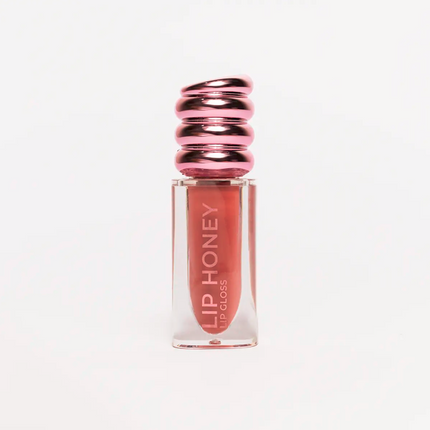 LIP GLOSS HONEY MyK
