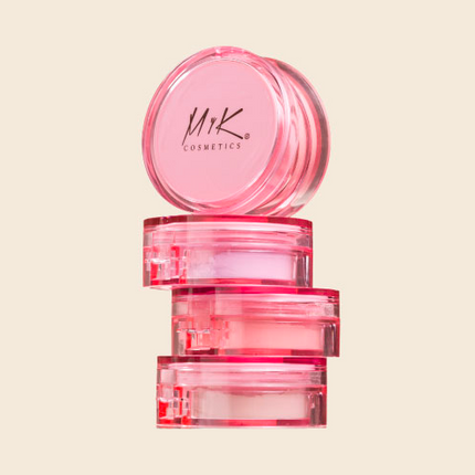 POLVO SUELTO RADIANCE MyK
