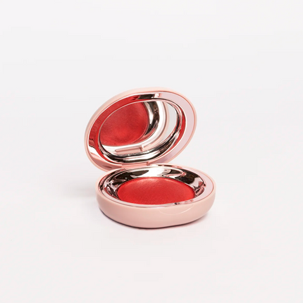 RUBOR PEARL BLUSH MyK