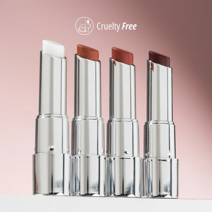 LIP BALM ANI-K