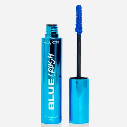 PESTAÑINA BLUE CRUSH RUBYROSE