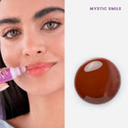 MYSTIC SMILE