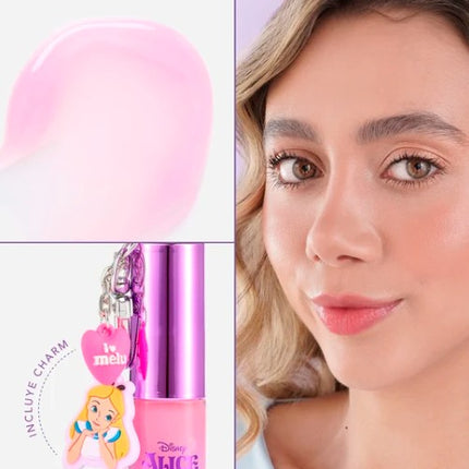 LIP GLOSS ALICIA RUBY ROSE