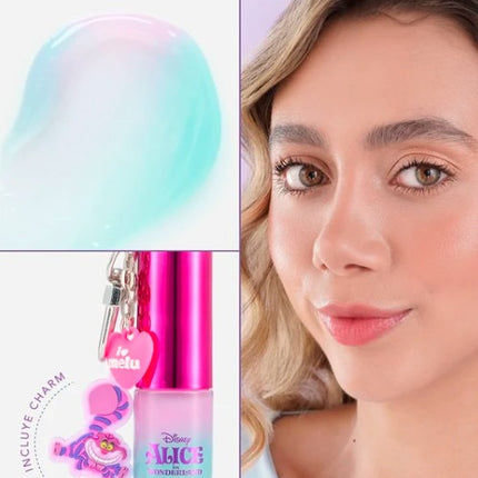 LIP GLOSS ALICIA RUBY ROSE