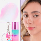 MAGIC GLOW