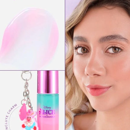 LIP GLOSS ALICIA RUBY ROSE