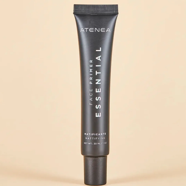 FACE PRIMER ESSENTIAL ATENEA