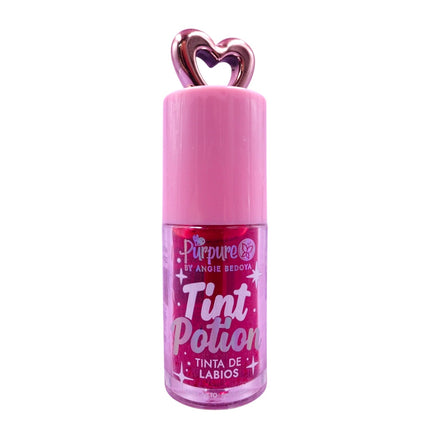 TINTA POTION PURPURE