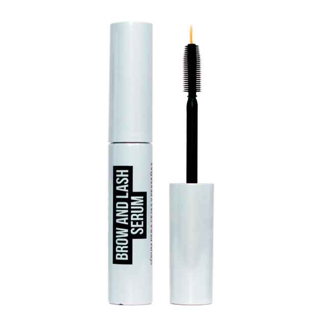SERUM PARA CEJAS Y PESTAÑAS SAMY