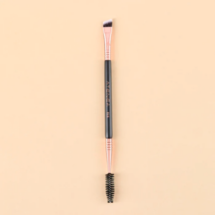 PINCEL DUO PARA CEJAS EE28 ATENEA