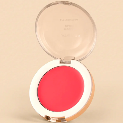 MOUSSE BLUSH ATENEA