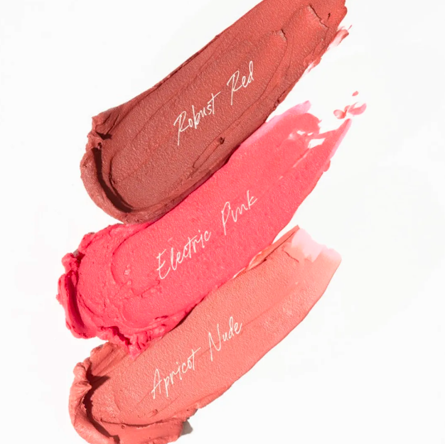 MOUSSE BLUSH ATENEA