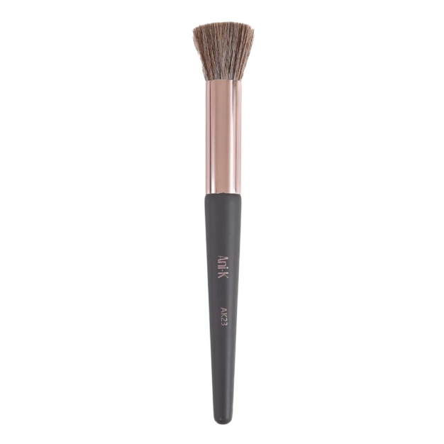 BROCHA PARA PRODUCTOS EN CREMA AK23 ANIK