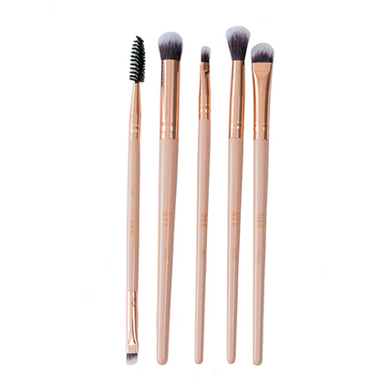 KIT DE OJOS X5 ANI-K