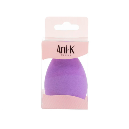 BEAUTY BLENDER CLASICO ANI-K