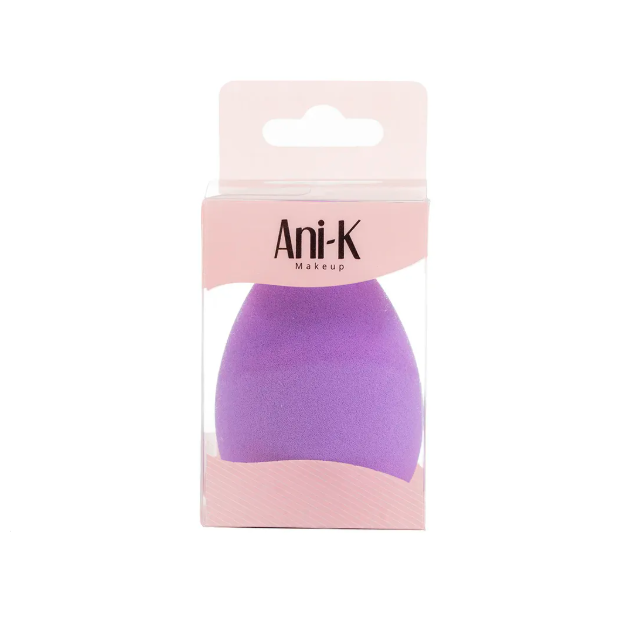 BEAUTY BLENDER CLASICO ANI-K