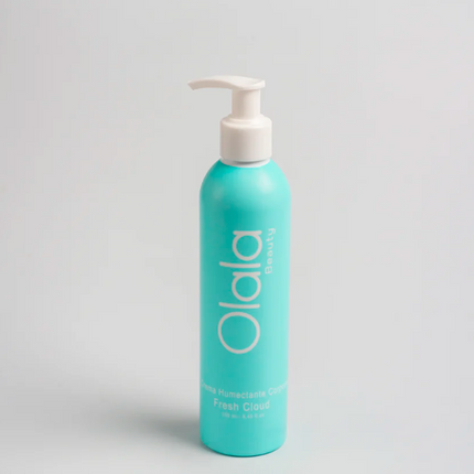 CREMA HUMECTANTE CORPORAL OLALA 250ml