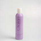 Lilac pop