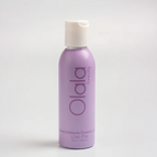 Lilac pop